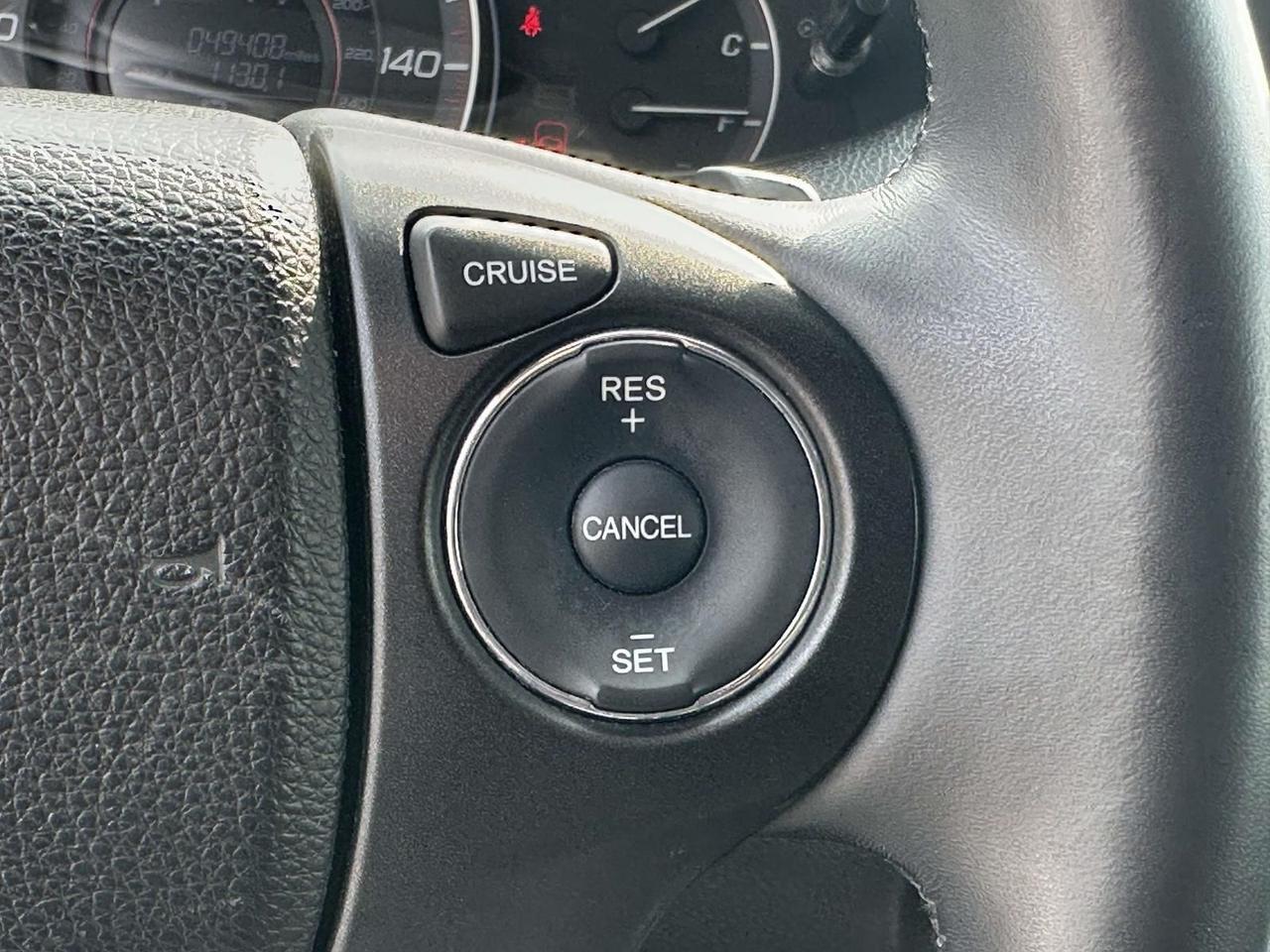 2014 Honda Accord EX-L Alexandria VA