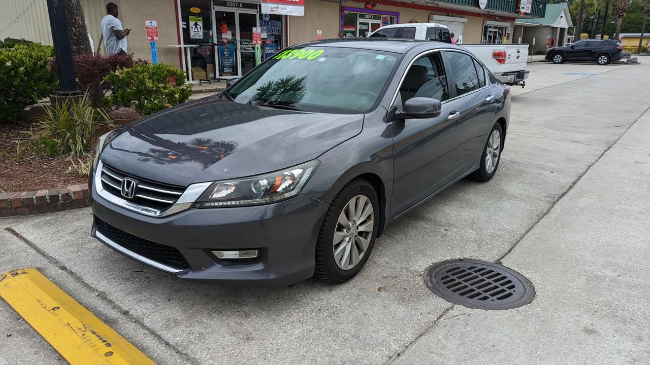 Used cars in Hardeeville SC