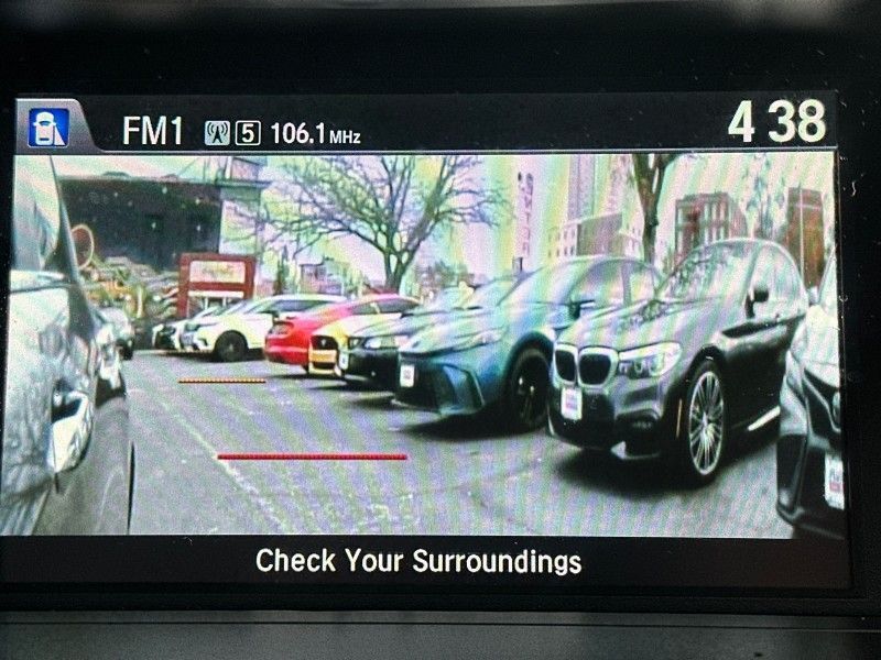 2014 Honda Accord EX Worcester MA 2014 Honda Accord EX Worcester MA