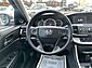 2014 Honda Accord EX Worcester MA 2014 Honda Accord EX Worcester MA