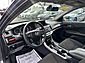 2014 Honda Accord EX Worcester MA 2014 Honda Accord EX Worcester MA
