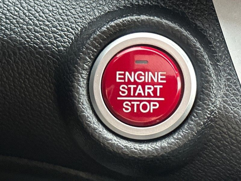 2014 Honda Accord EX Worcester MA 2014 Honda Accord EX Worcester MA