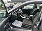 2014 Honda Accord EX Worcester MA 2014 Honda Accord EX Worcester MA