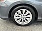 2014 Honda Accord EX Worcester MA 2014 Honda Accord EX Worcester MA
