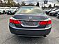 2014 Honda Accord EX Worcester MA 2014 Honda Accord EX Worcester MA