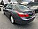 2014 Honda Accord EX Worcester MA