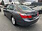 2014 Honda Accord EX Worcester MA 2014 Honda Accord EX Worcester MA