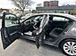 2014 Honda Accord EX Worcester MA 2014 Honda Accord EX Worcester MA