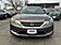 2014 Honda Accord EX Worcester MA