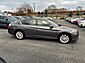 2014 Honda Accord EX Worcester MA 2014 Honda Accord EX Worcester MA