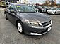 2014 Honda Accord EX Worcester MA 2014 Honda Accord EX Worcester MA