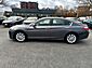 2014 Honda Accord EX Worcester MA 2014 Honda Accord EX Worcester MA