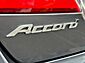 2014 Honda Accord EX Worcester MA 2014 Honda Accord EX Worcester MA