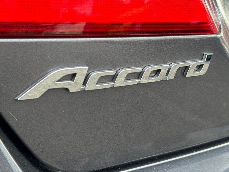 2014 Honda Accord EX Worcester MA 2014 Honda Accord EX Worcester MA