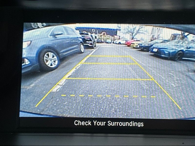 2014 Honda Accord EX Worcester MA 2014 Honda Accord EX Worcester MA