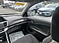 2014 Honda Accord EX Worcester MA 2014 Honda Accord EX Worcester MA