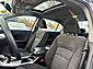 2014 Honda Accord EX Worcester MA 2014 Honda Accord EX Worcester MA
