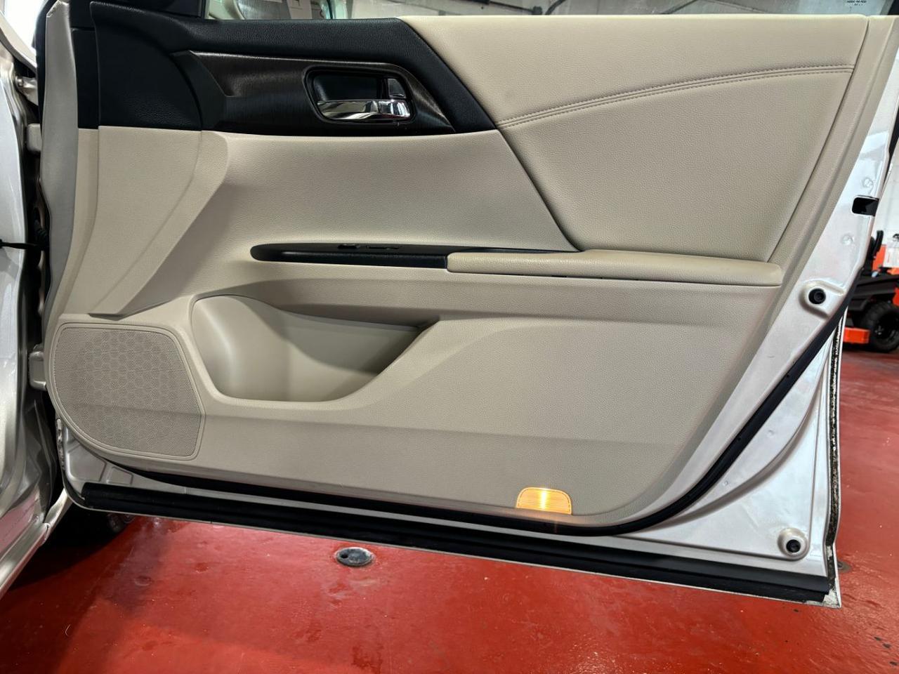 2014 Honda Accord Hybrid Base Franklin OH