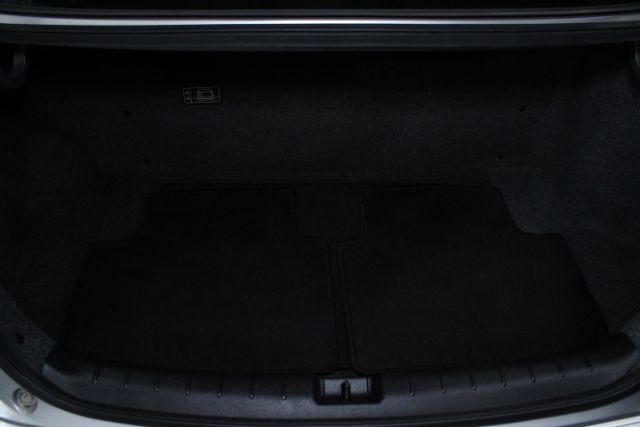 2014 Honda Accord Hybrid Touring Chantilly VA