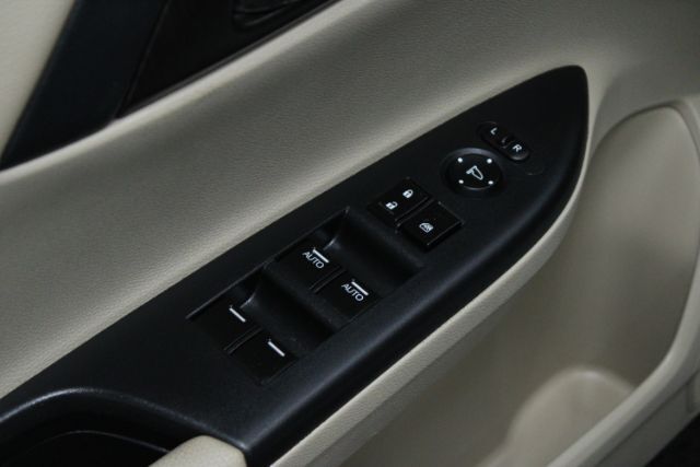 2014 Honda Accord Hybrid Touring Chantilly VA