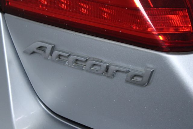 2014 Honda Accord Hybrid Touring Chantilly VA