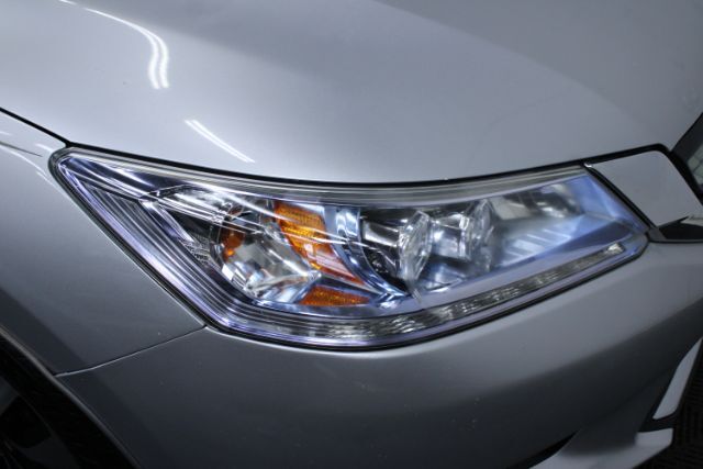 2014 Honda Accord Hybrid Touring Chantilly VA