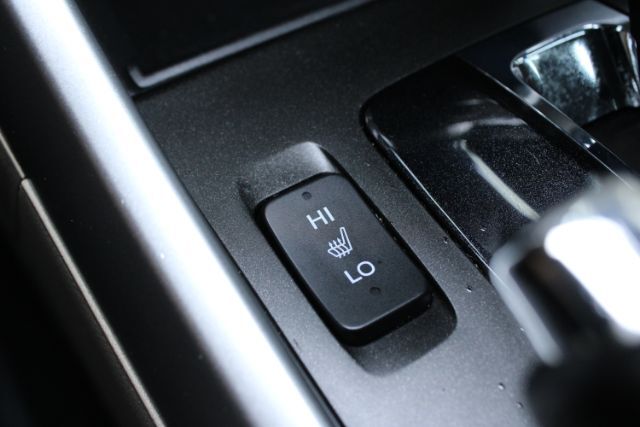 2014 Honda Accord Hybrid Touring Chantilly VA