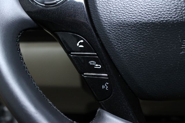2014 Honda Accord Hybrid Touring Chantilly VA