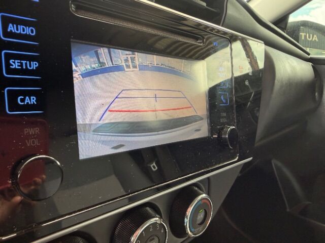2014 Honda Accord LX New Braunfels TX