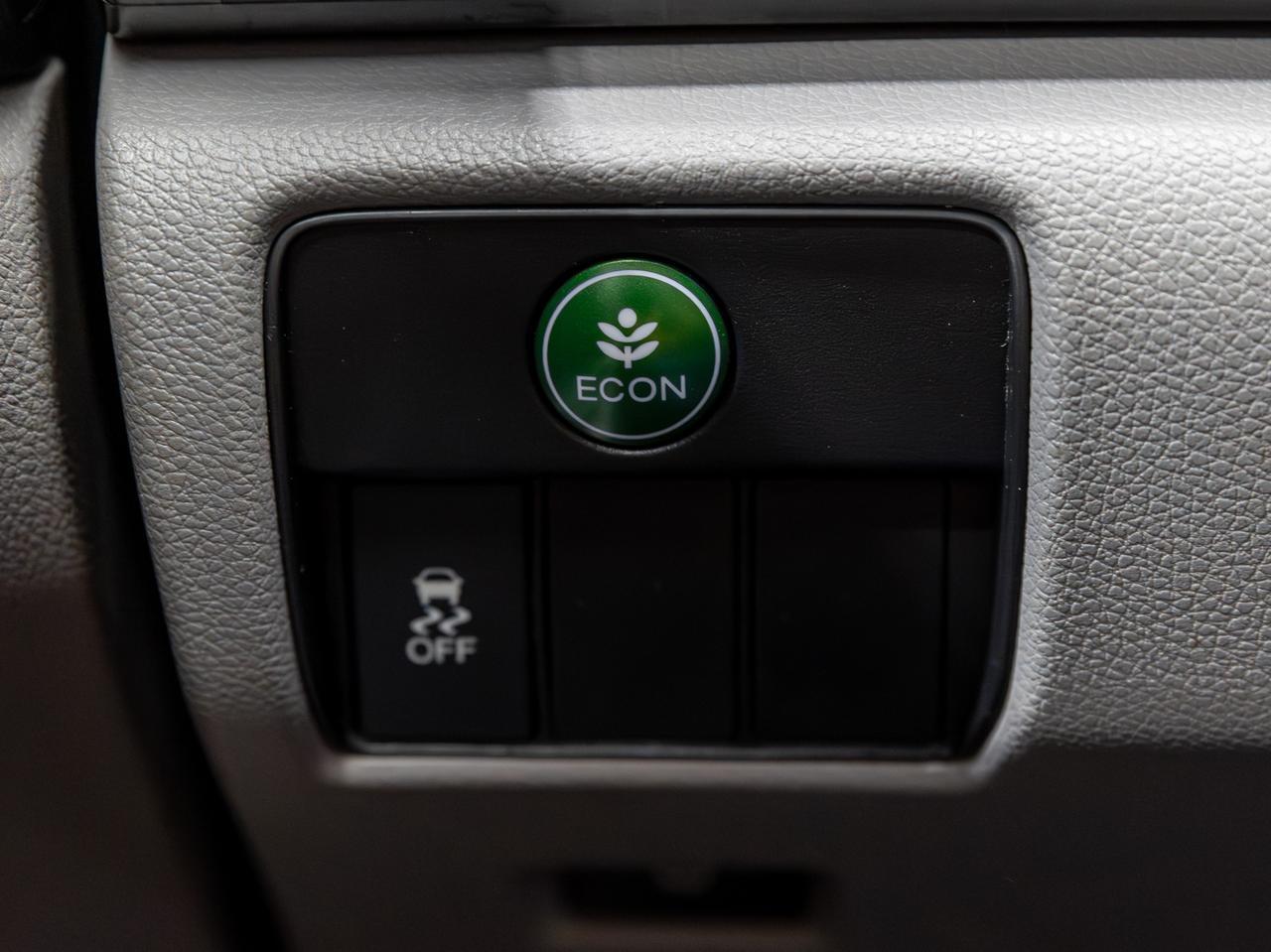 2014 Honda Accord LX Cranberry PA