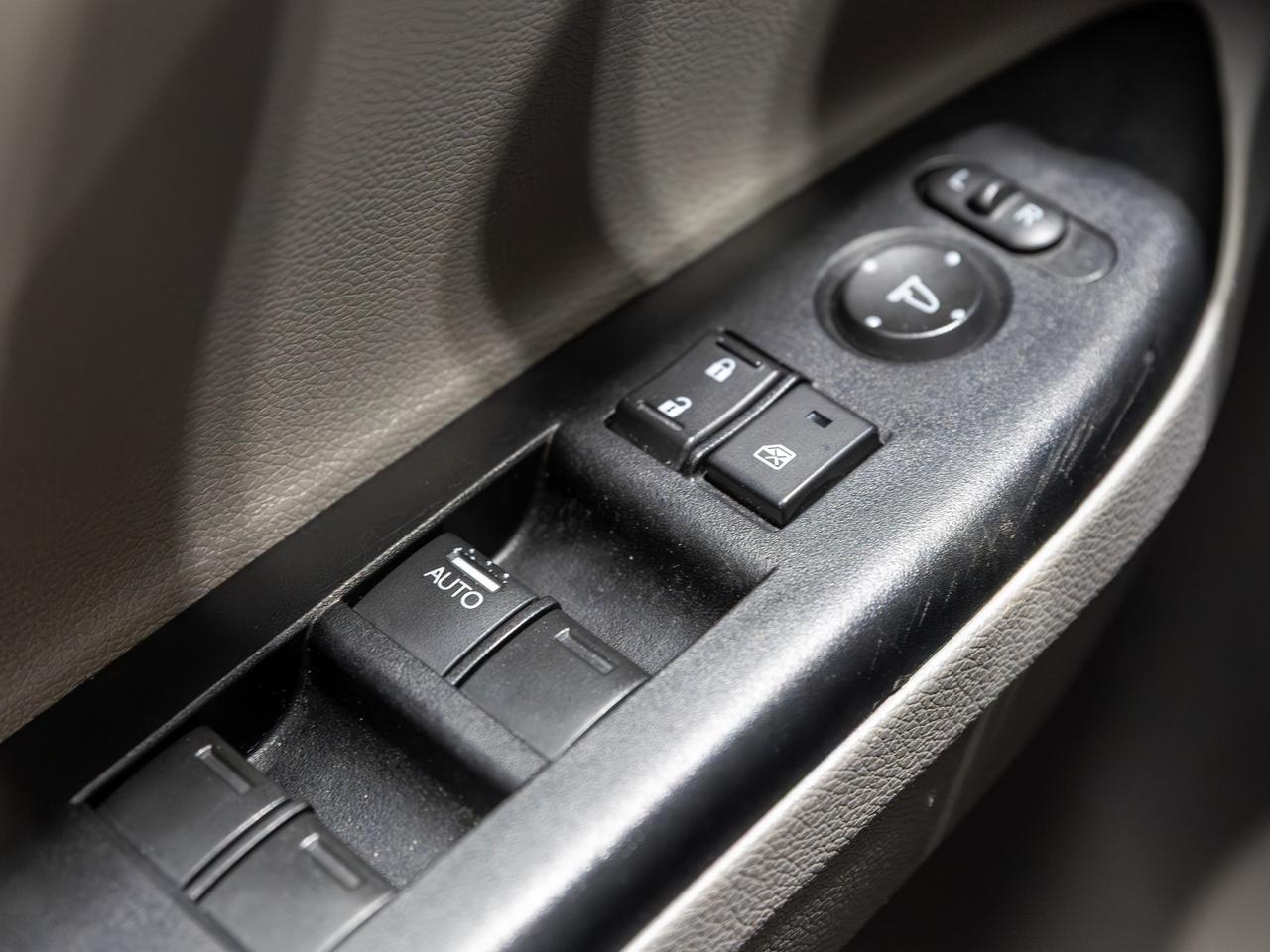 2014 Honda Accord LX Cranberry PA