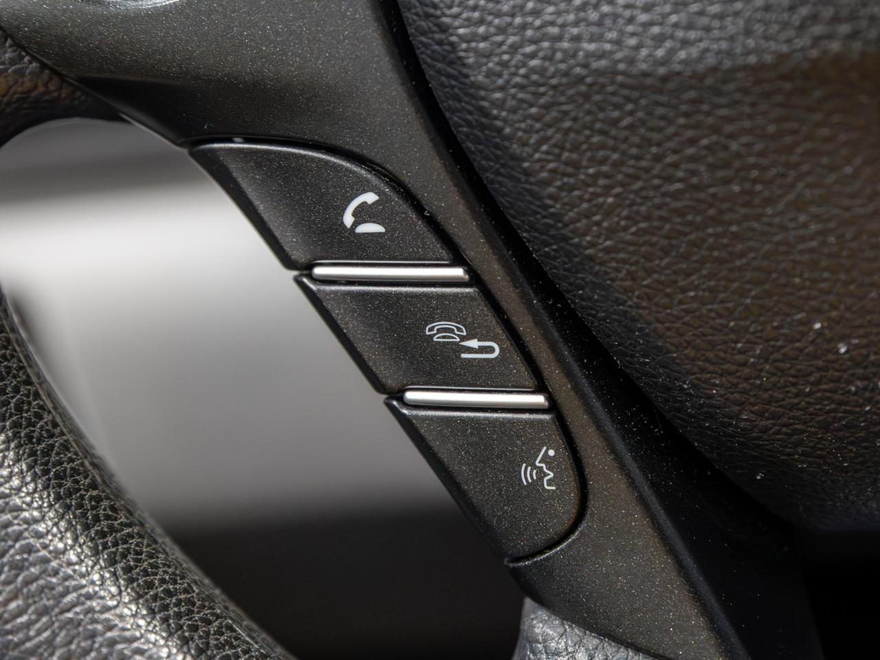 2014 Honda Accord LX Cranberry PA