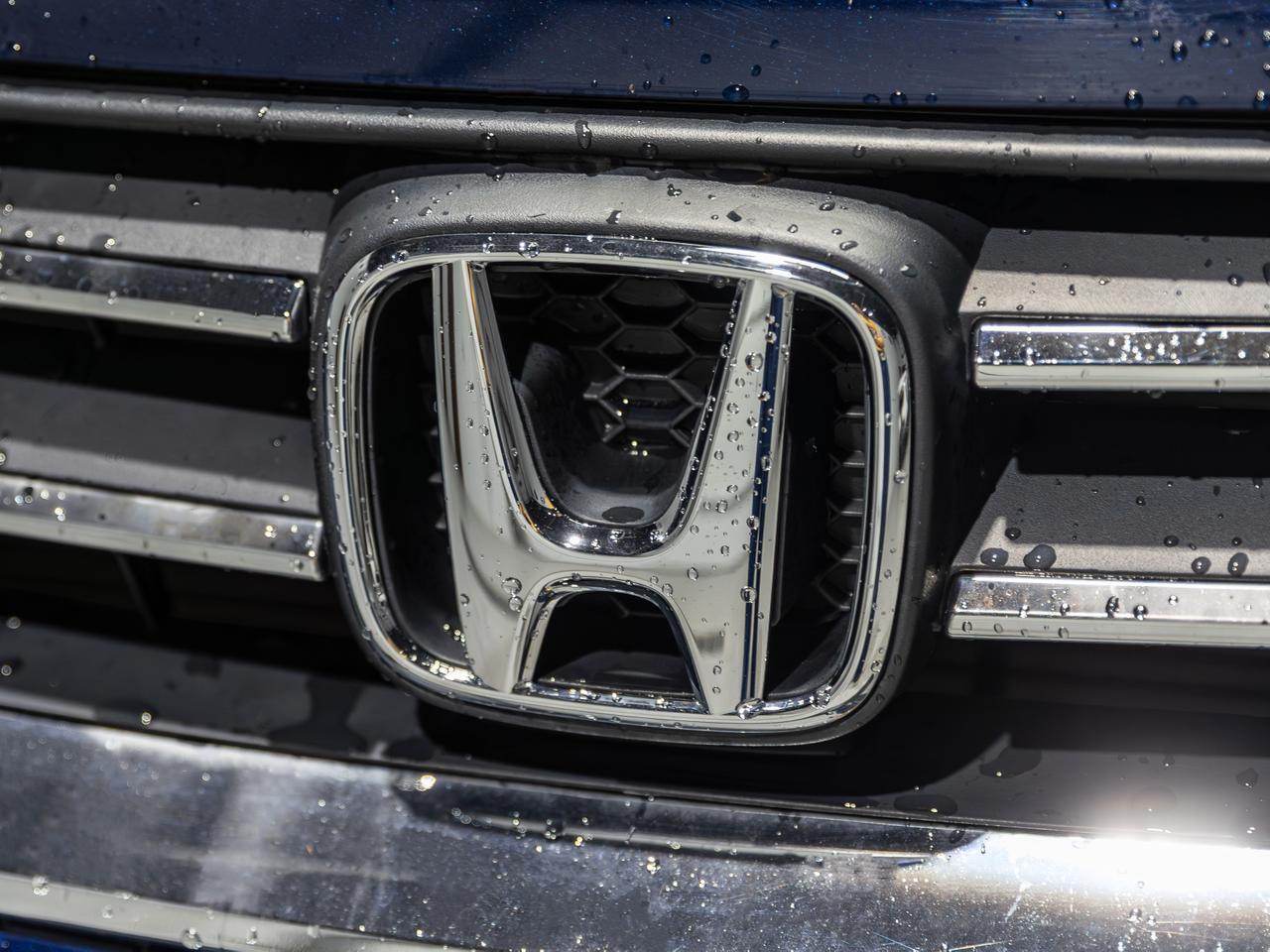 2014 Honda Accord LX Cranberry PA