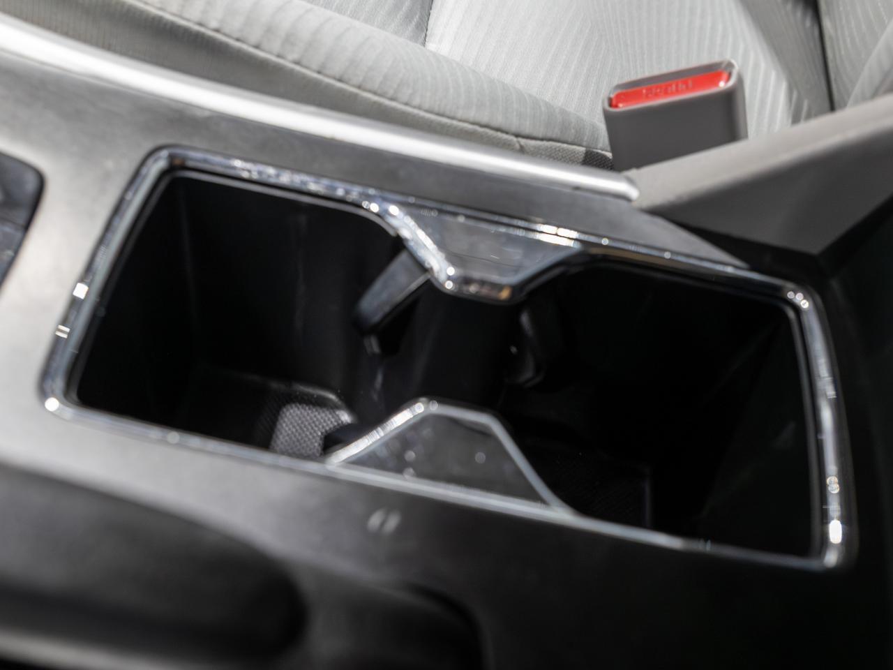 2014 Honda Accord LX Cranberry PA