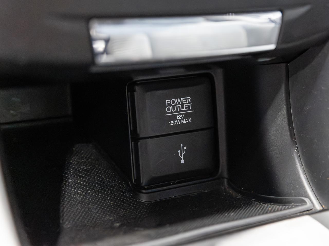2014 Honda Accord LX Cranberry PA