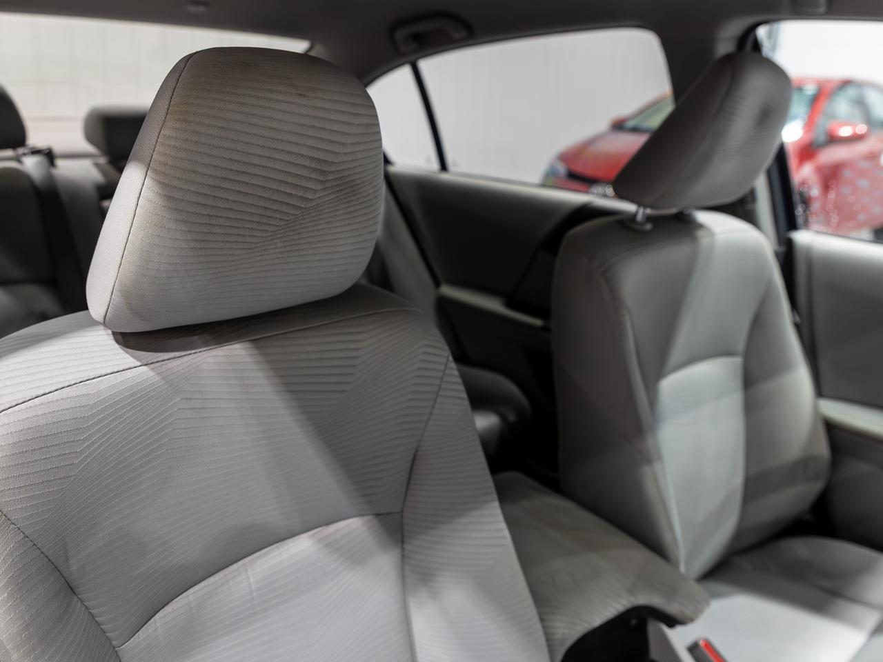 2014 Honda Accord LX Cranberry PA