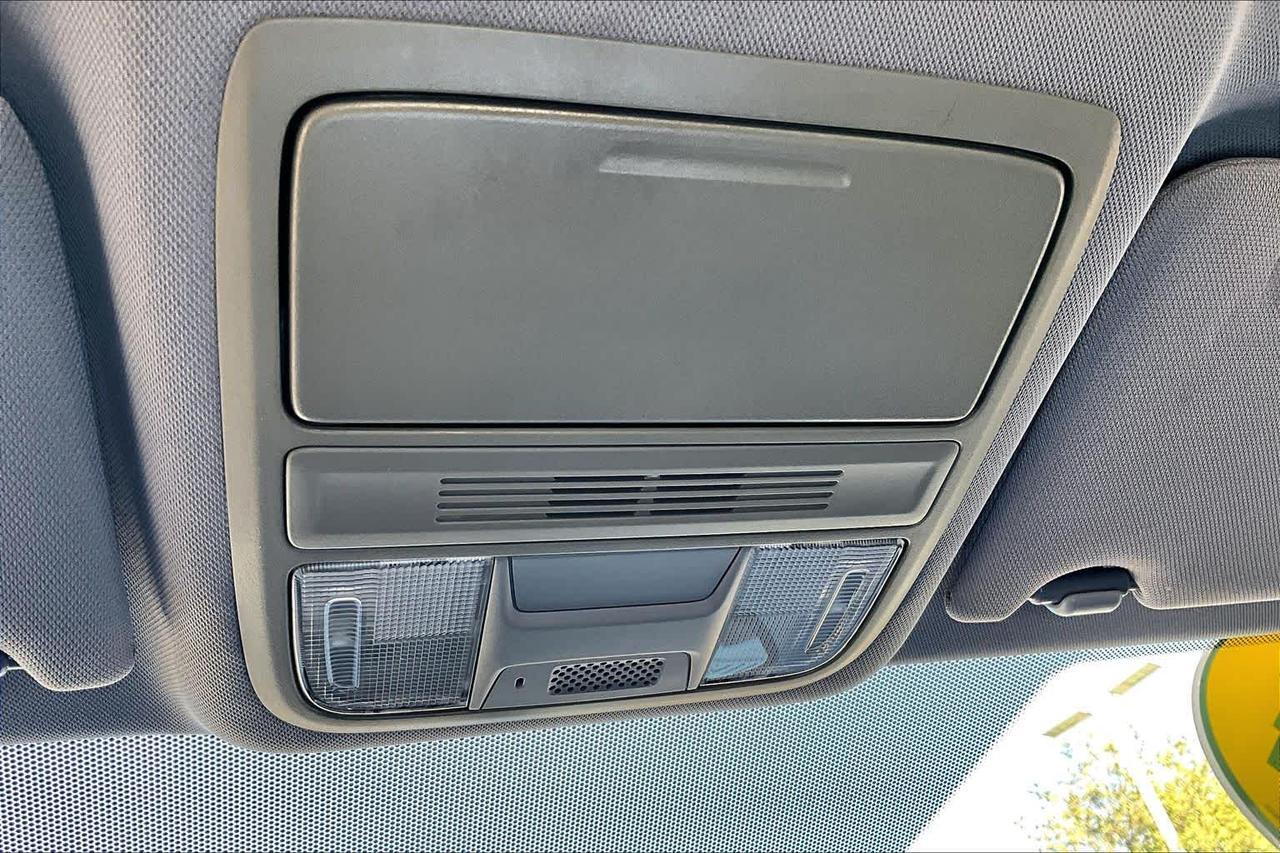 2014 Honda Accord LX Folsom CA