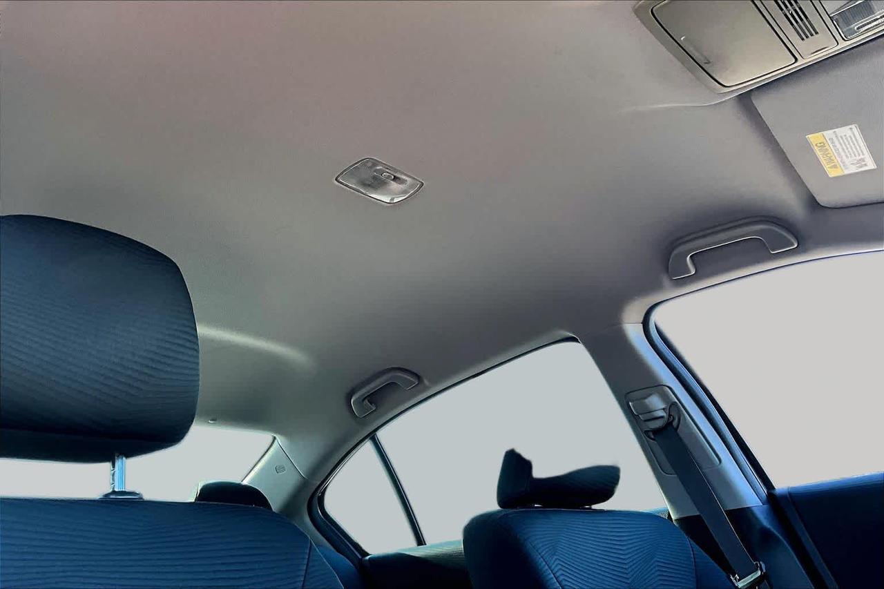 2014 Honda Accord LX Folsom CA