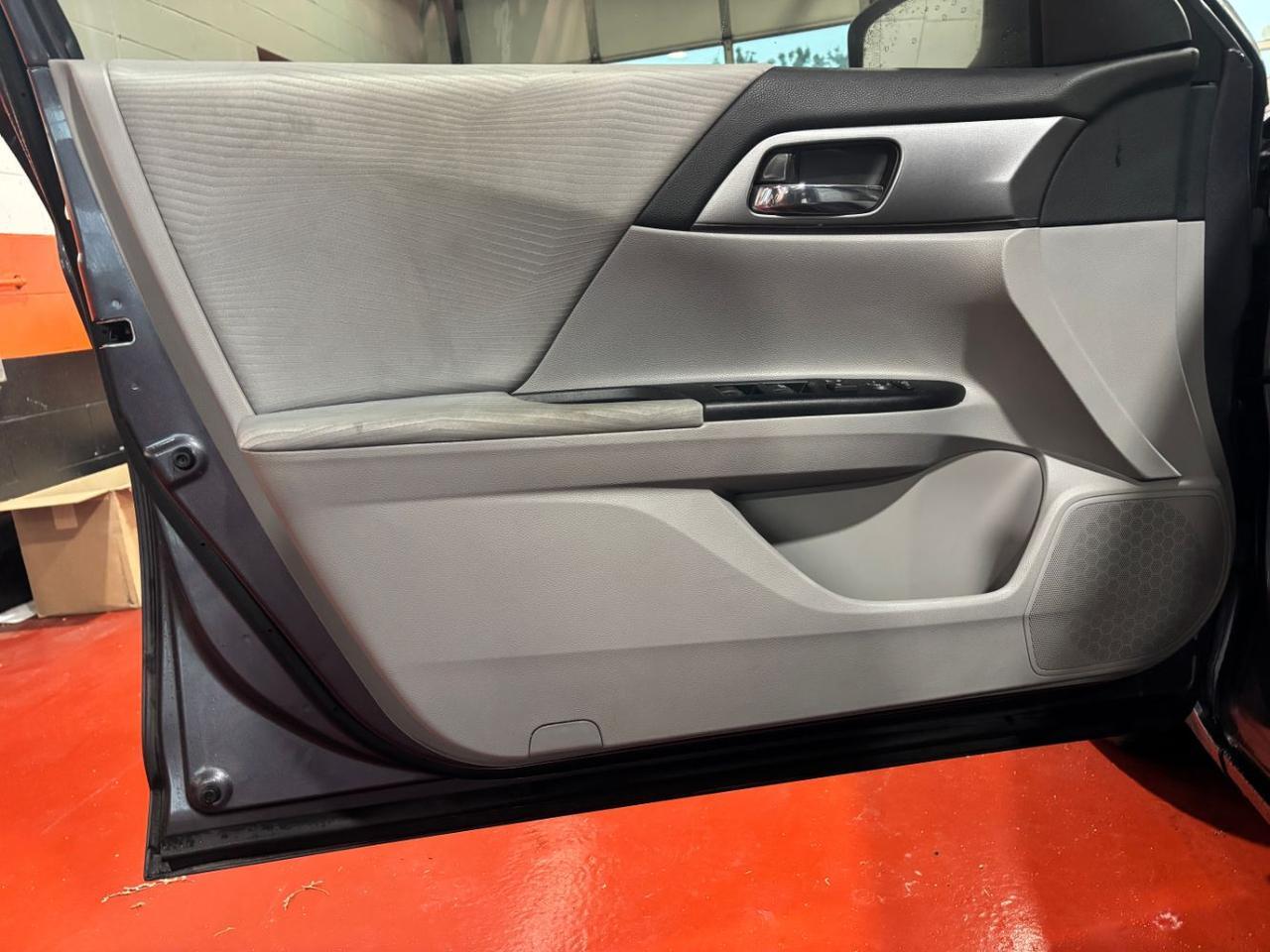 2014 Honda Accord LX Franklin OH