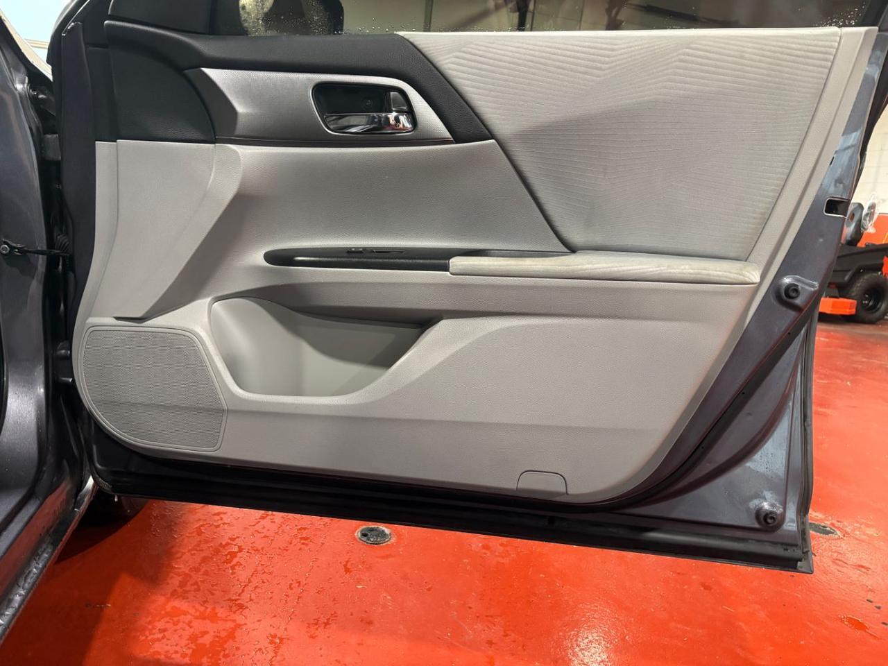 2014 Honda Accord LX Franklin OH