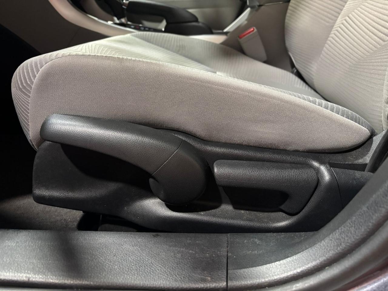 2014 Honda Accord LX Franklin OH