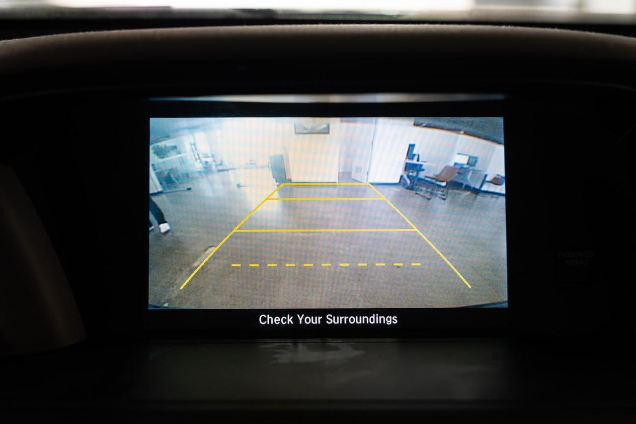 2014 Honda Accord LX Gladstone OR