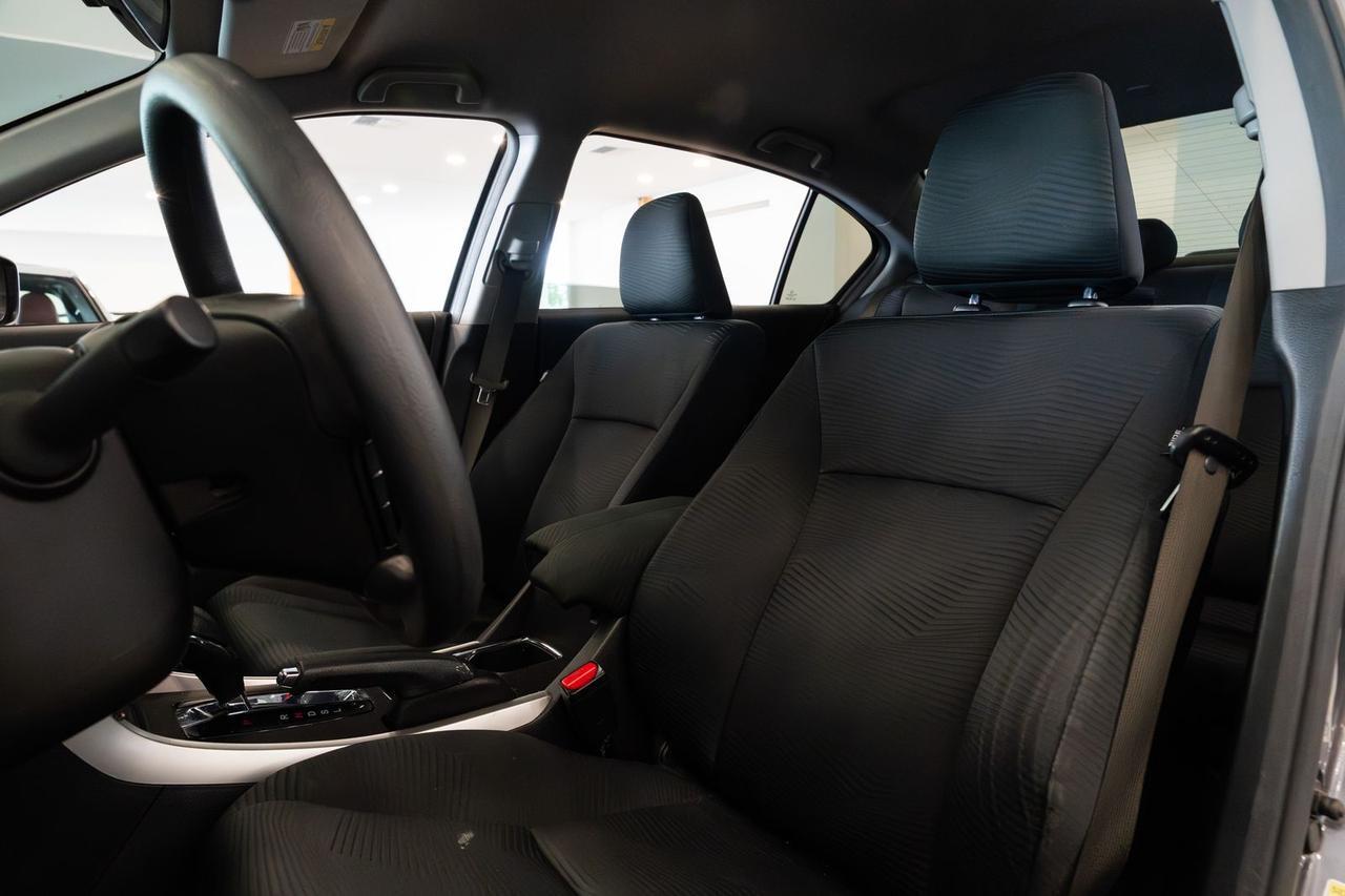 2014 Honda Accord LX Gladstone OR