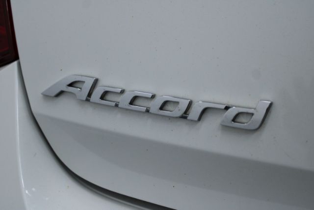 2014 Honda Accord LX-S Chantilly VA