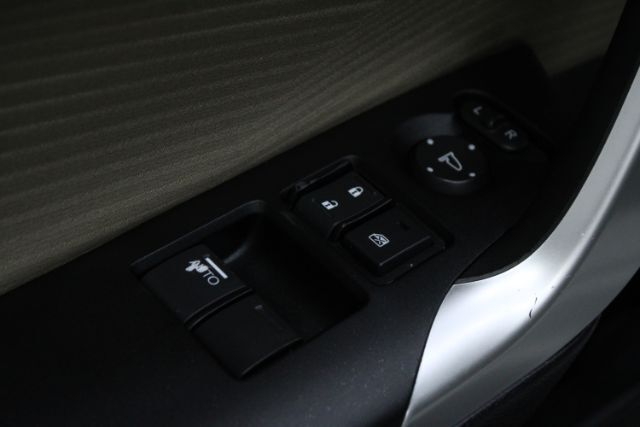 2014 Honda Accord LX-S Chantilly VA