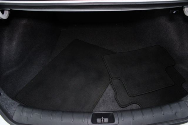 2014 Honda Accord LX-S Chantilly VA