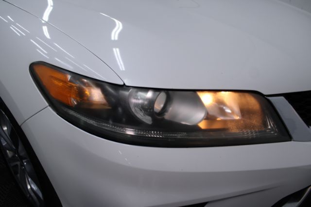 2014 Honda Accord LX-S Chantilly VA