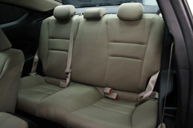 2014 Honda Accord LX-S Chantilly VA