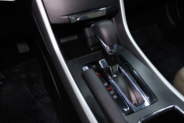 2014 Honda Accord LX-S Chantilly VA