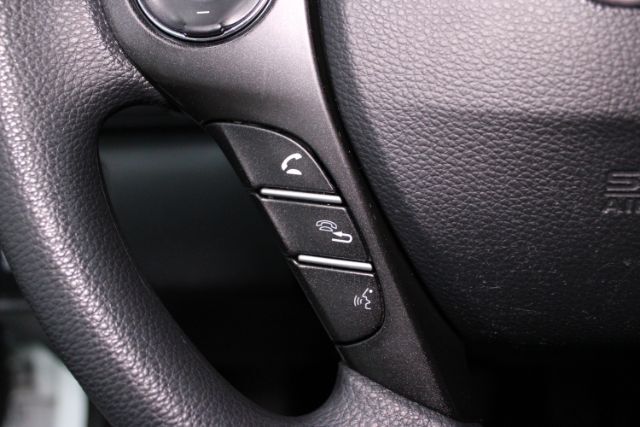 2014 Honda Accord LX-S Chantilly VA